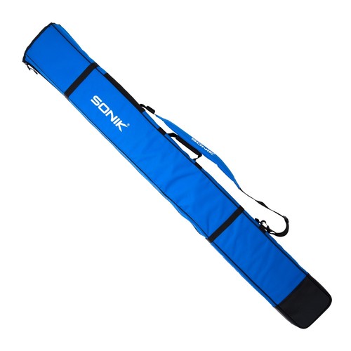 Sonik quiver holdall - quiver,