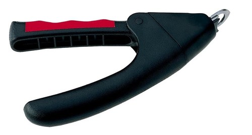 Ferplast dog nail clippers - ferplast,