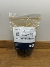 Carppurr baits Tuna Flavoured