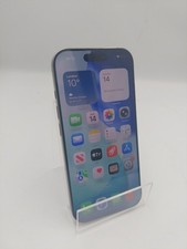 Apple iPhone 16 Pro - 128 GB -