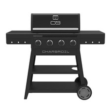 Charbroil Performance Series