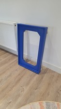 Large Dolly Trolley Heavy Duty