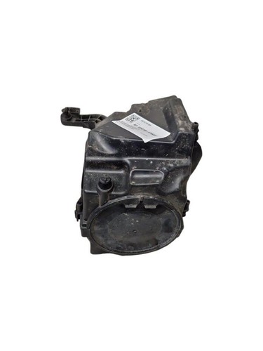 Ford focus air box eco - focus,