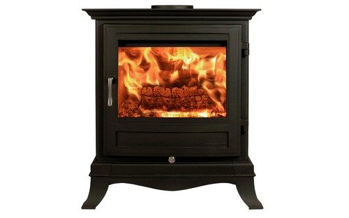 Chesneys beaumont 5kw stove - chesneys,