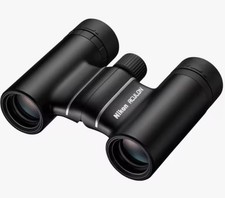 Nikon Binoculars Aculon T02 10