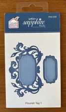 CREATE and CRAFT Spellbinders