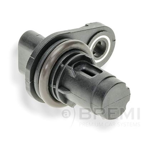 Camshaft position sensor - camshaft,