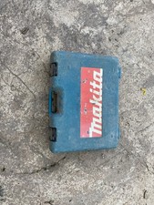 Makita 110v sds kango - sds,