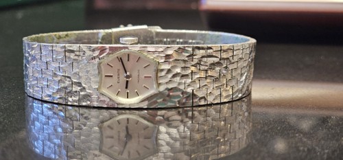 Vintage everite incabloc - ​vintage,