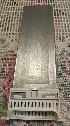 Cuisinart toaster crumb tray - cuisinart,