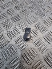 VW SHARAN PARKING SENSOR