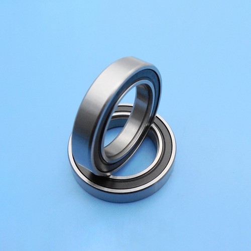 Mr2437 2rs bearings for bike - 2rs,