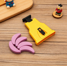 Chainsaw Teeth Sharpener