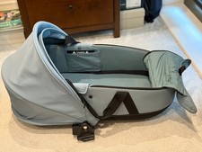 Babyzen Yoyo Bassinet /