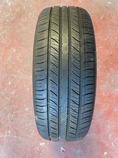 X1 235 60 18 (235/60 R18 107V