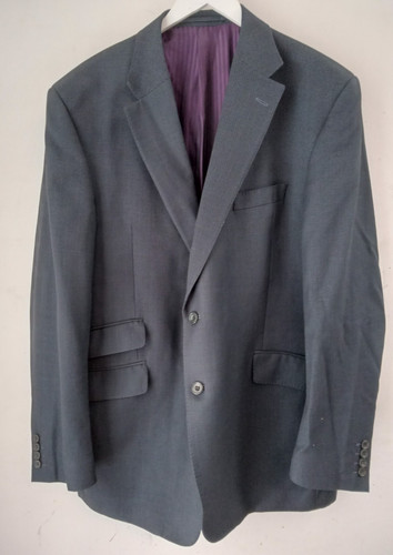 Marks spencer men uk 46 - marks,