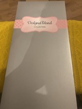 BN Designafriend Collection