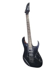 Ibanez rg550rxx black - rg550rxx,