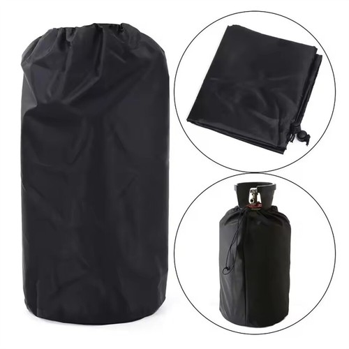 Bbq grill outdoor waterproof - bbq,