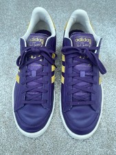 Adidas jabbar la lakers - adidas,