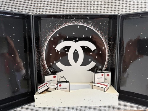 Chanel coco mademoiselle - coco,