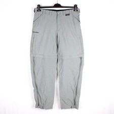 Schoffel cross pants - schoffel, a.c.f