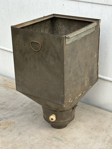 Antique kitchen cabinet - kitchen,