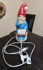 Vtg 1978 Empire Carolina