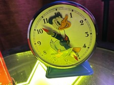 Original box1930s bayard