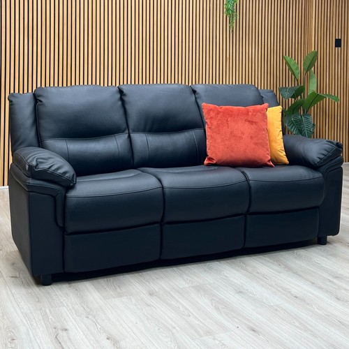 Very albion 3 seater - very,