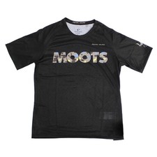 Moots - Hunter Tee - Small -