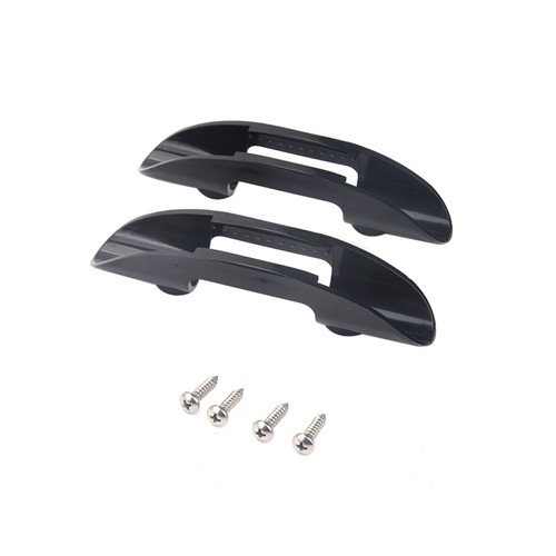 Pcs abs boat kayak oar - pcs,