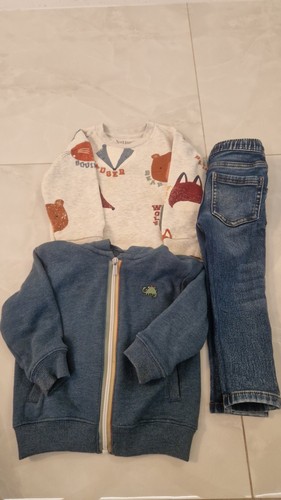 Boys bundle months next - bundle,