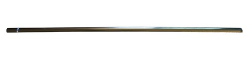 Mercedes r129 300 - r129,