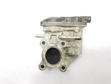 2012 ON MK3 MAZDA 6 EGR VALVE WITH COOLER 2.2 DIESEL SH SH0120300