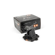 VFORCE 3 BY TASSINARI LAMINAR