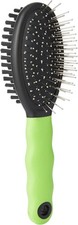 Ferplast Combination brush for