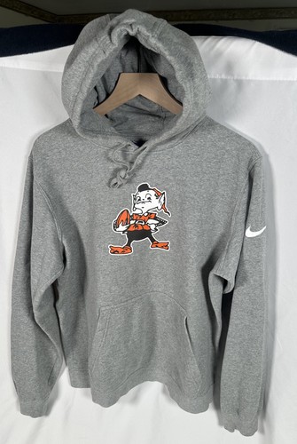 Nike nfl cleveland - nike,