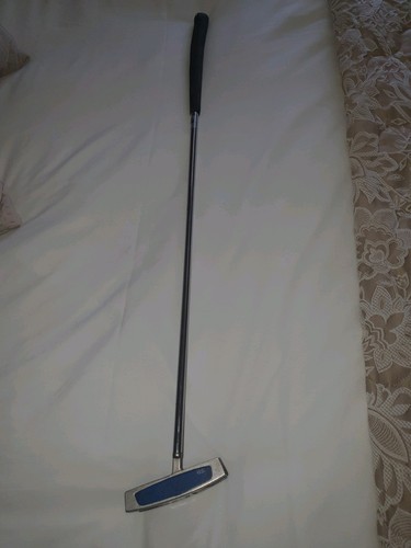 Ping putter g5i - ping,