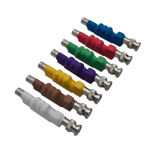 K9dp qrp bandpass filter for - qrp,