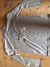 Helfare Cadence Jersey Small