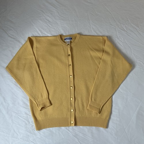 Vintage pendleton classic - vintage,