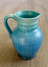 Decorative “Lottery” Jug