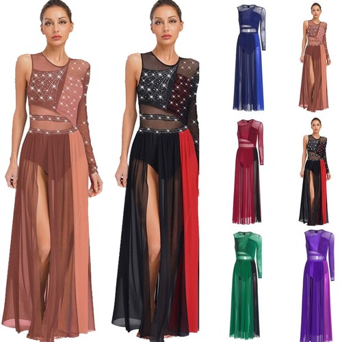 Women rhinestones side - women,