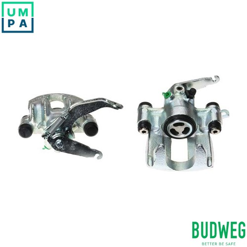 Brake caliper 344927 for - caliper,