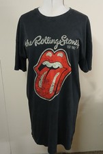 Rolling Stones Ladies Tshirt