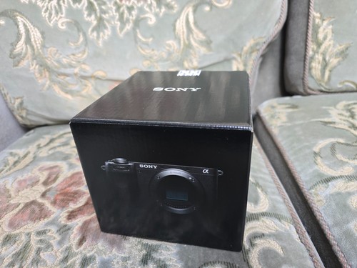 New sony alpha a6700 - alpha,