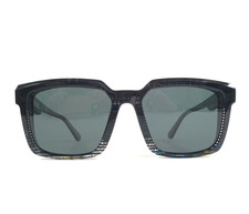 J.F. Rey Sunglasses COLUMBUS