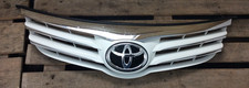 2012-2015 TOYOTA AVENSIS FRONT