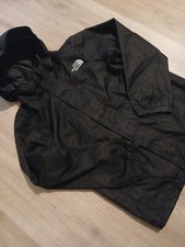The North Face Kid's  Coat Immaculate Condition Age 7 Years